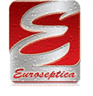 Euroseptica Online Shop - Seife, Flssigseife, Handseife flssig, Cremeseife, Waschseife - Shops fr Beauty & Wellness Produkte oder fr KFZ und Werkstattprodukte